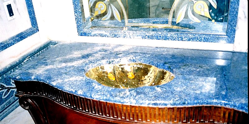 Marfid | Hizmetlerimiz