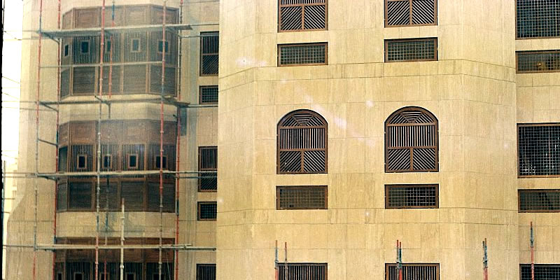 Marfid | Hizmetlerimiz