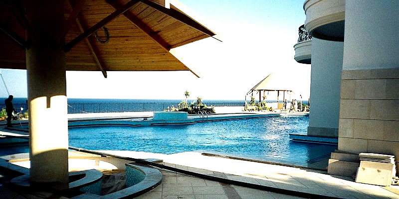 Marfid | Hizmetlerimiz