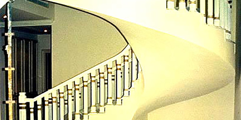 Marfid | Hizmetlerimiz