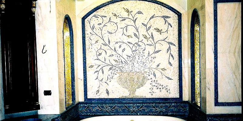 Marfid | Hizmetlerimiz