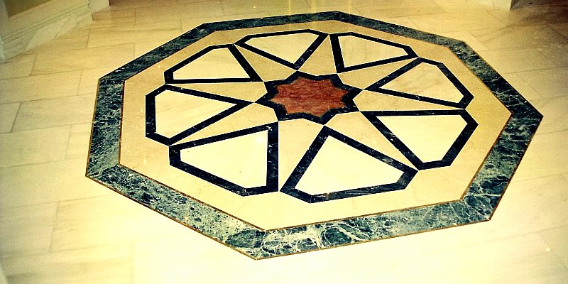 Marfid | Hizmetlerimiz